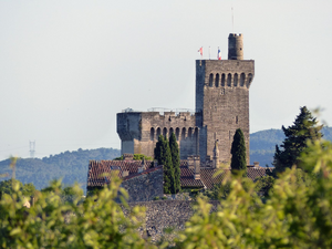 Réparation dégât des eaux Sotteville-lès-Rouen